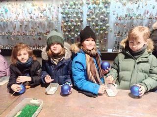 IMG_20240109_111031_copy_1280x961